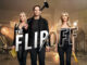 The Flip Off, HGTV