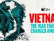 Vietnam: The War That Changed America