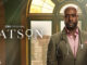 Watson CBS