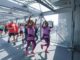 The Amazing Race 37, CBS