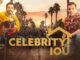 Celebrity IOU, HGTV