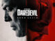 DareDevil: Born Again, Disney+