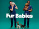 Fur Babies Nat Geo Wild