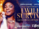 I Will Survive: The Gloria Gaynor Story