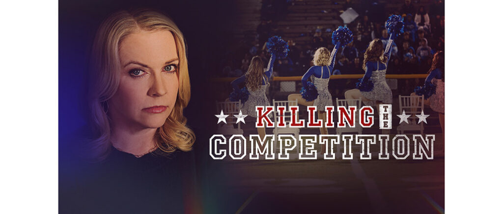Killing The Competition, Lifetime