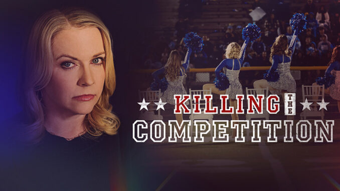 Killing The Competition, Lifetime
