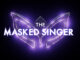 Masked Singer FOX