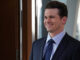 Jason Ritter, Matlock CBS