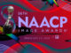NAACP Image Awards 2025 BET