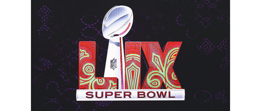 Super Bowl LIX