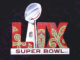 Super Bowl LIX