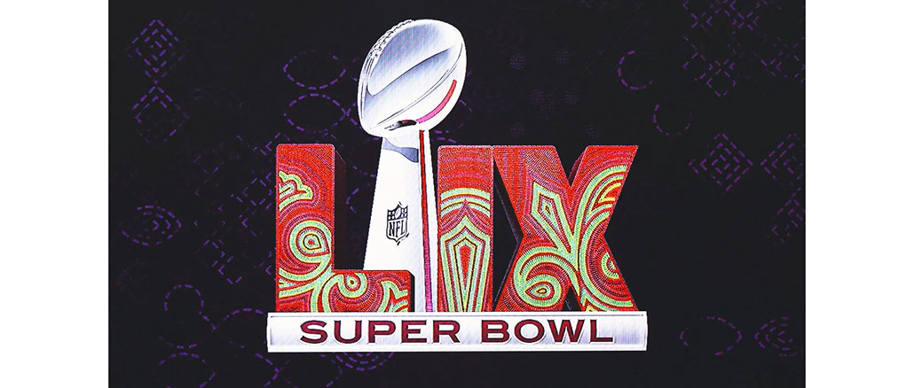Super Bowl LIX