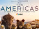 The Americas NBC