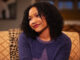 The Equalizer Laya DeLeon Hayes