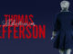 Thomas Jefferson, History Channel