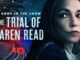 A Body in the Snow: The Trial of Karen Read, Investigation Discovery