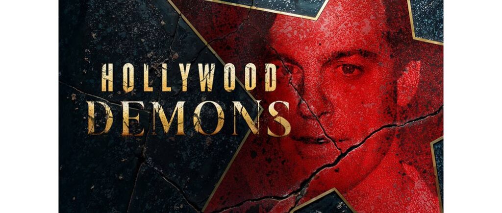 Hollywood Demons, ID