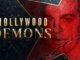 Hollywood Demons, ID
