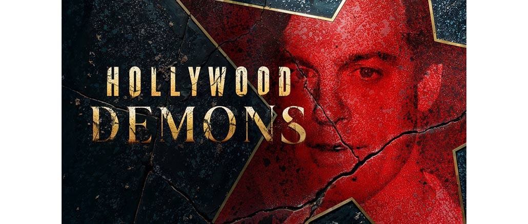Hollywood Demons, ID