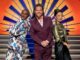 House of Knives, Food Network