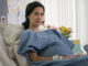 I Was Octomom, Lifetime