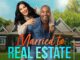 Married to Real Estate HGTV