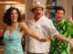 The Righteous Gemstones Season 4 HBO