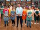 Spring Baking Championship, Food Network