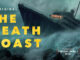 The Death Coast, History Channel