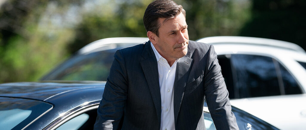 Your Friends and Neighbors_0425_1; Jon Hamm