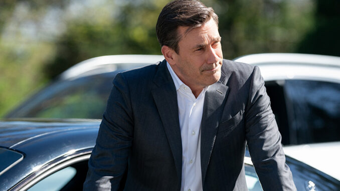 Your Friends and Neighbors_0425_1; Jon Hamm