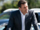 Your Friends and Neighbors_0425_1; Jon Hamm