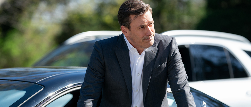 Your Friends and Neighbors_0425_1; Jon Hamm