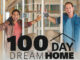 100 Day Dream Home HGTV