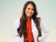 Dr. Pimple Popper: Breaking Out, Lifetime
