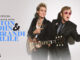 An Evening With Elton John and Brandi Carlile