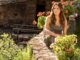 Eva Longoria Searching for Spain CNN