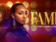 Fame: A Temptations Story, Lifetime