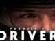 Formula E: Driver