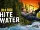 Gold Rush: White Water