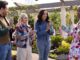 Grosse Pointe Garden Society NBC