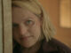 The Handmaid's Tale Hulu