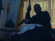 Life or Death: The Negotiators, Nat Geo