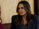 Law & Order SVU NBC
