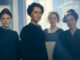 Miss Austen PBS