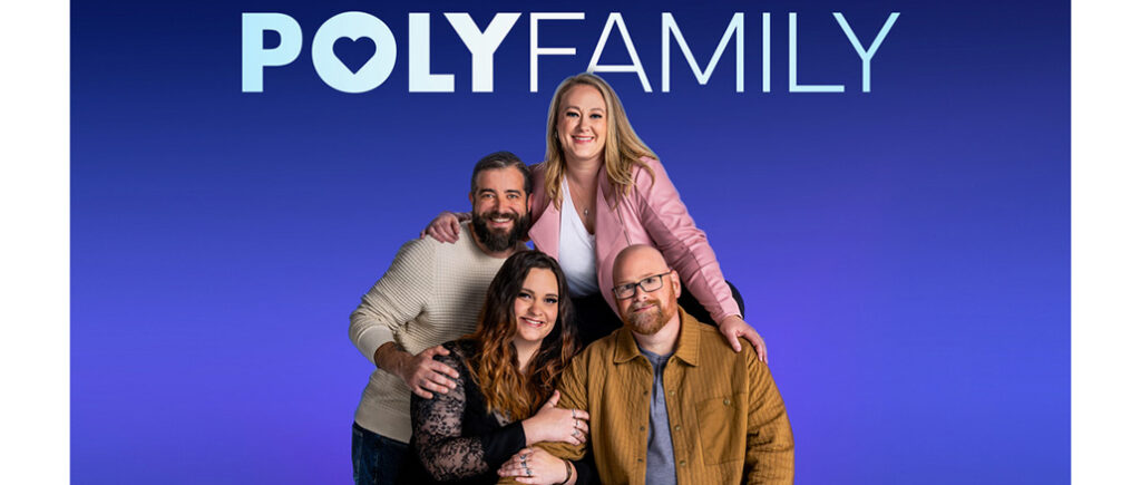 Polyfamily TLC