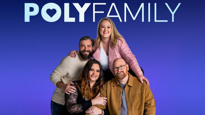 Polyfamily TLC