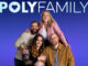 Polyfamily TLC
