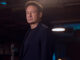 Secrets Declassified With David Duchovny