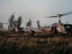 Turning Point: The Vietnam War, Netflix